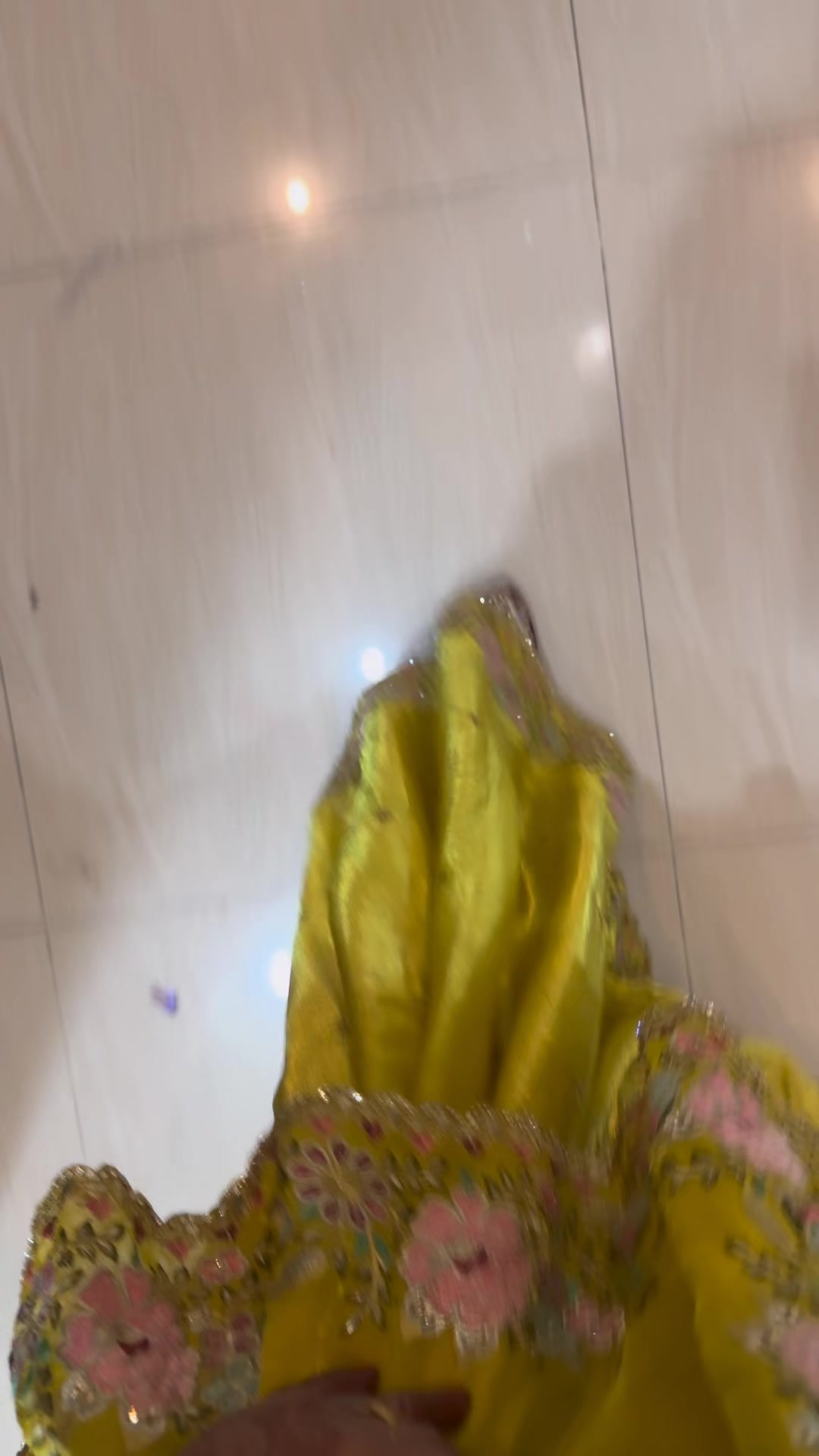 @Sarikajais10