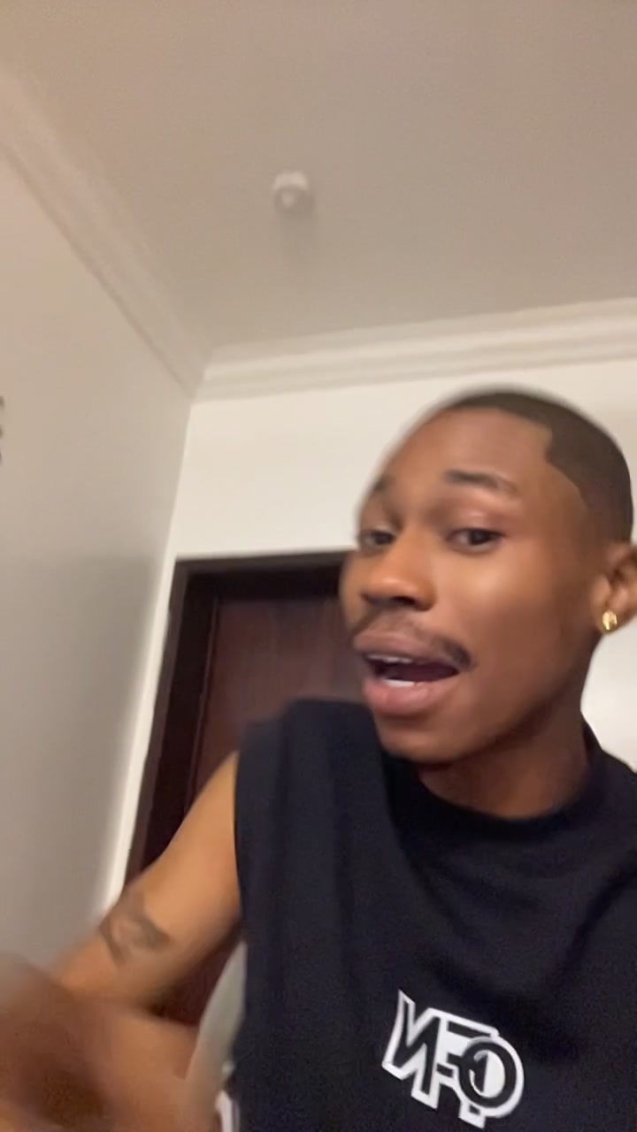 @OLORUNFUNMI