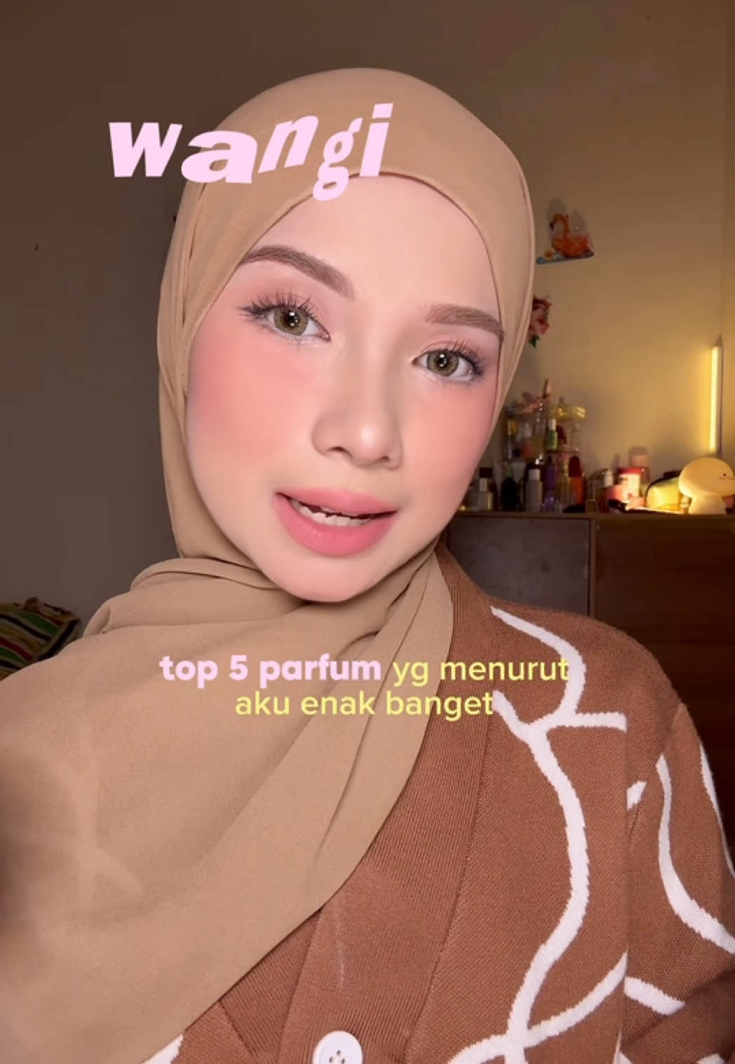 @‹𝟹˖࣪putt 🩰🕯️࿔*:・