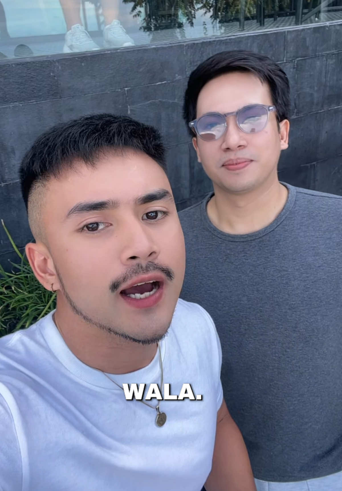 @JR🪬