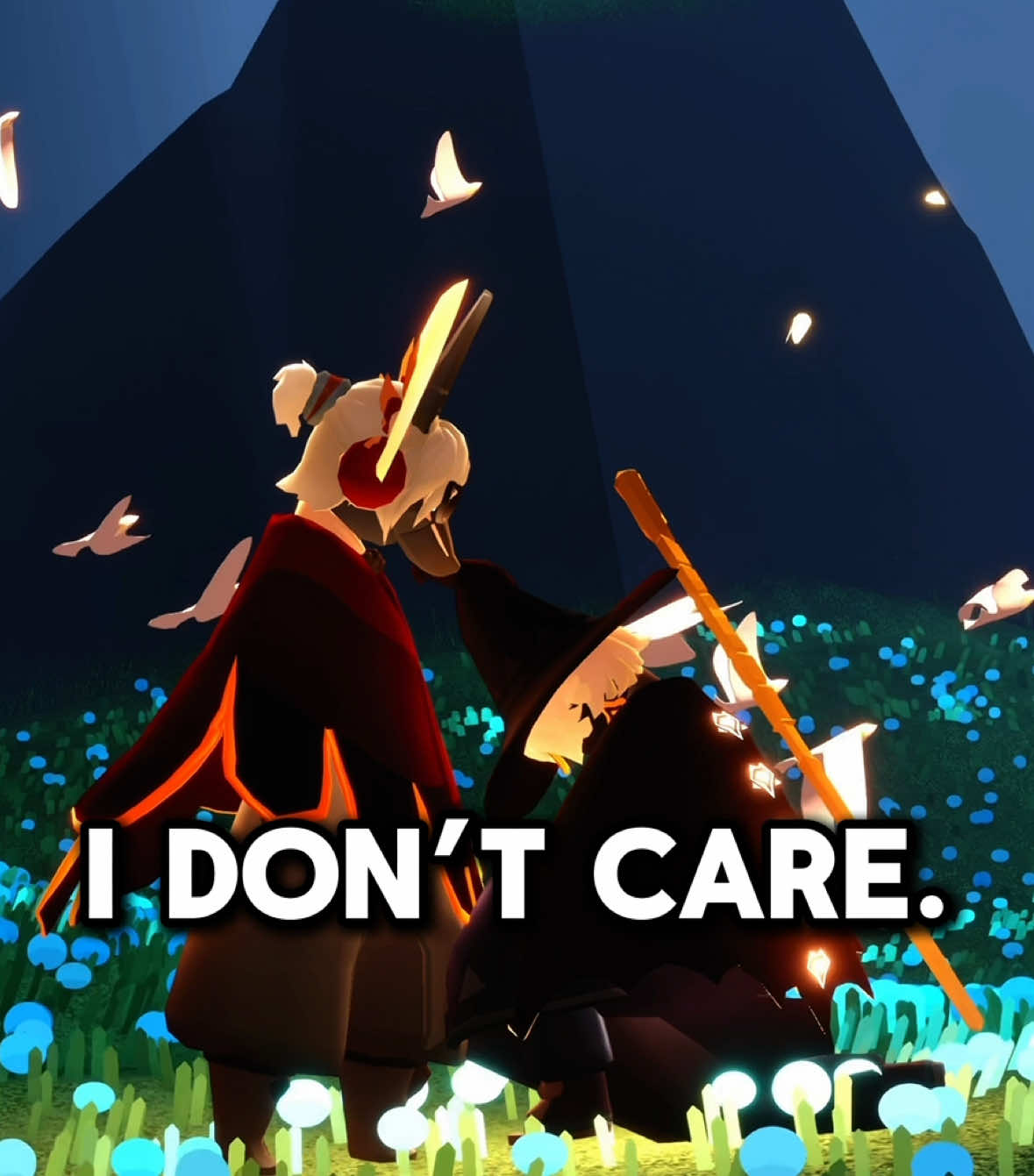 @skyseal