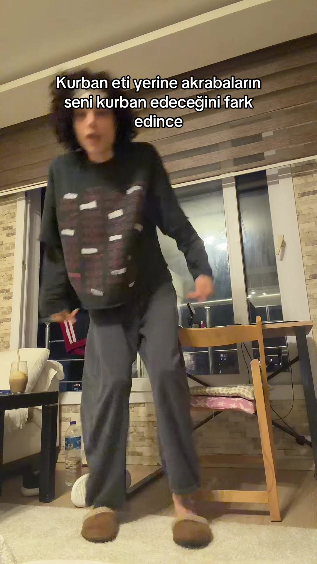 @Bornoz