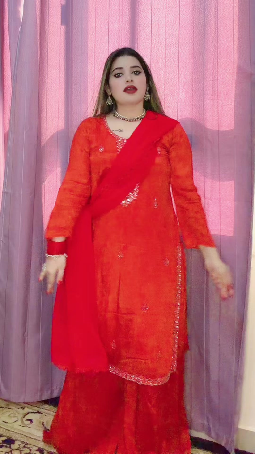@꧁༒miss Kajal sharma ༒꧂