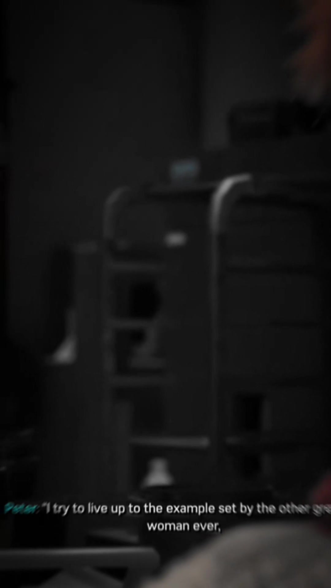 @𝙈𝙞𝙨𝙖𝙠𝙞