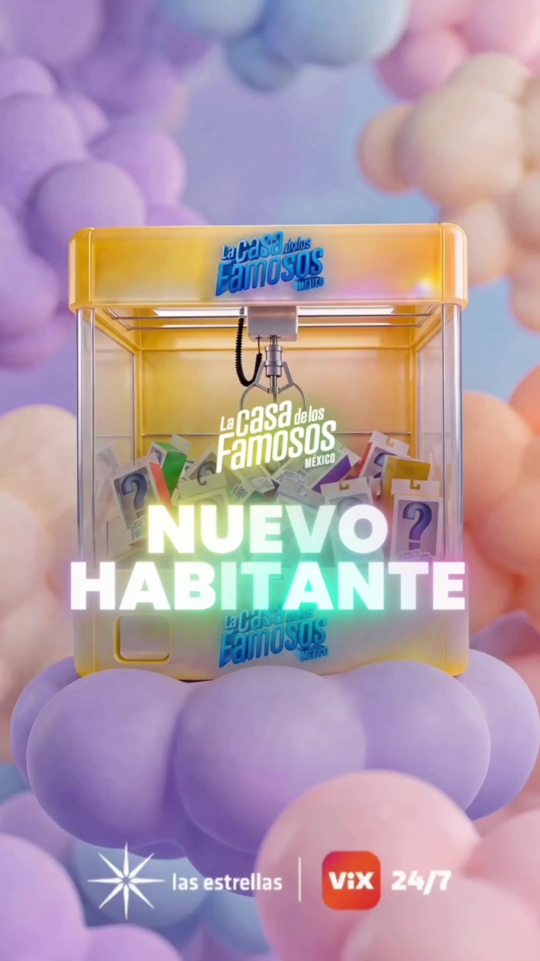@Jorge Pérez