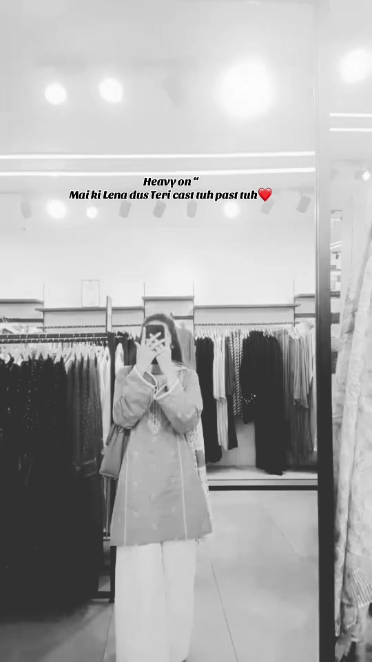 @Dr ashi 💞