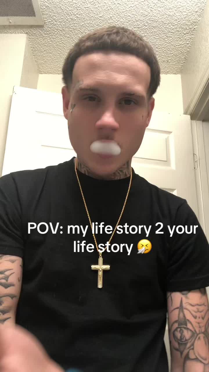 @2.FLY.JAYY