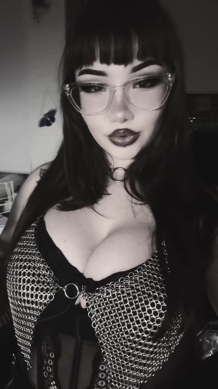 @veilofvalentina