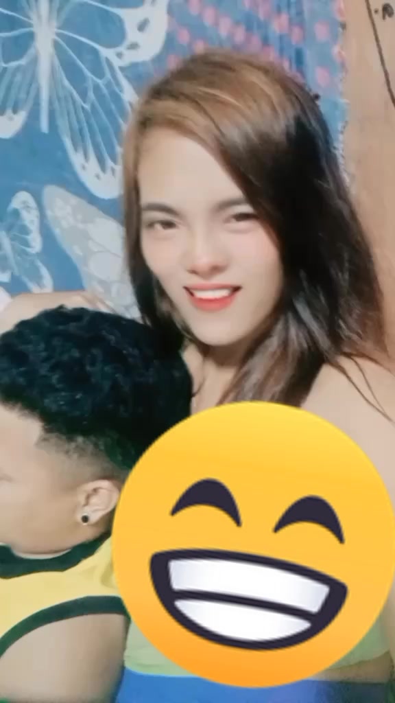 @Anna🏳️🌈
