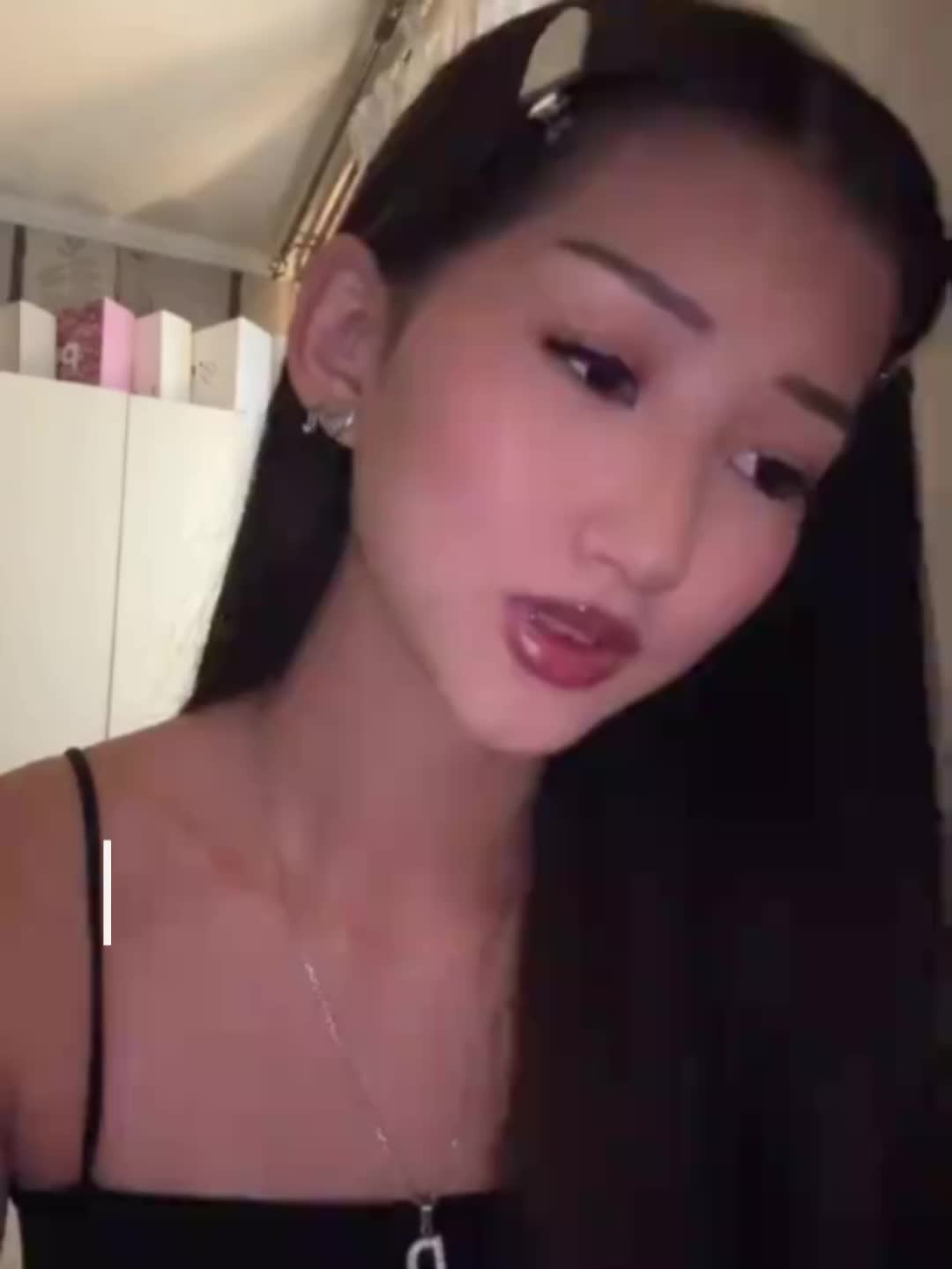 @dayana_angel😇