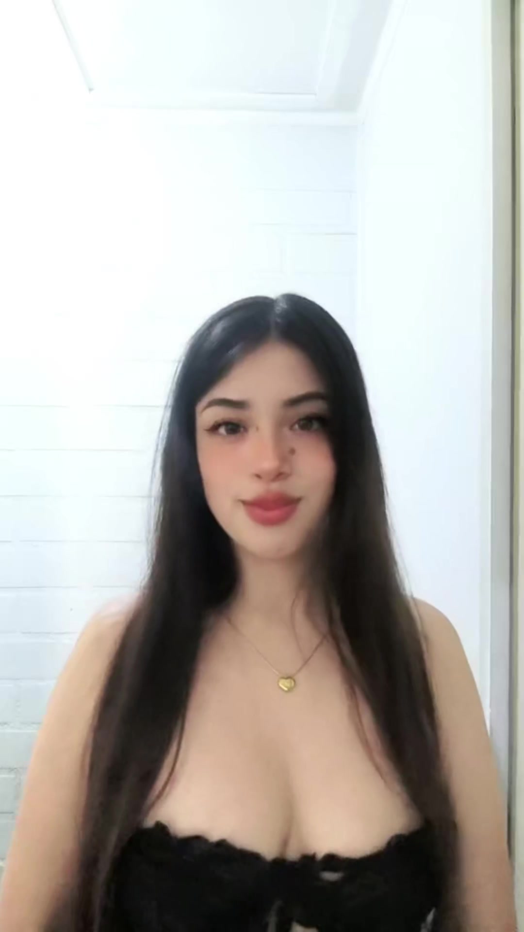@ruthvargasmunoz