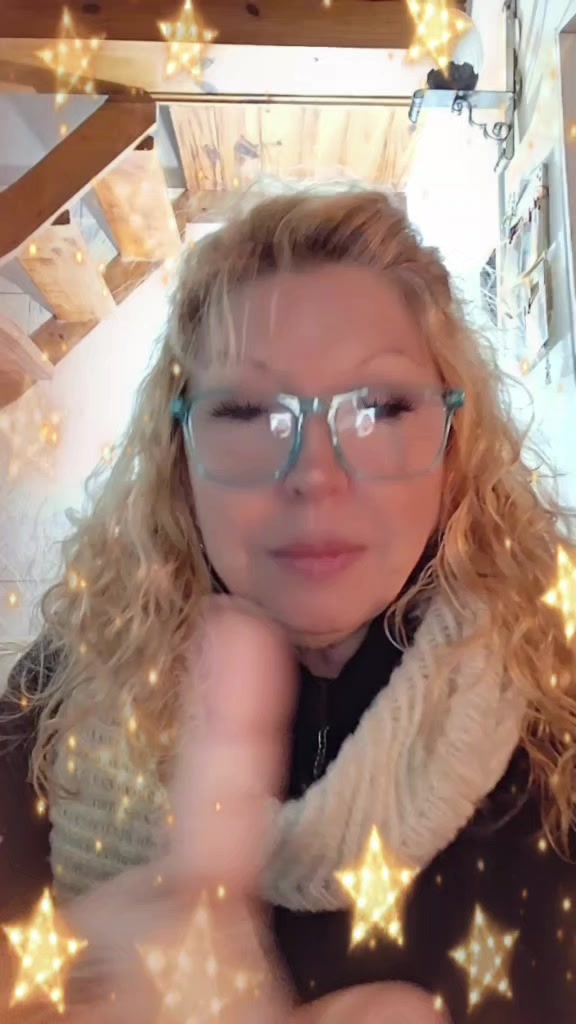@yeseraye tarot