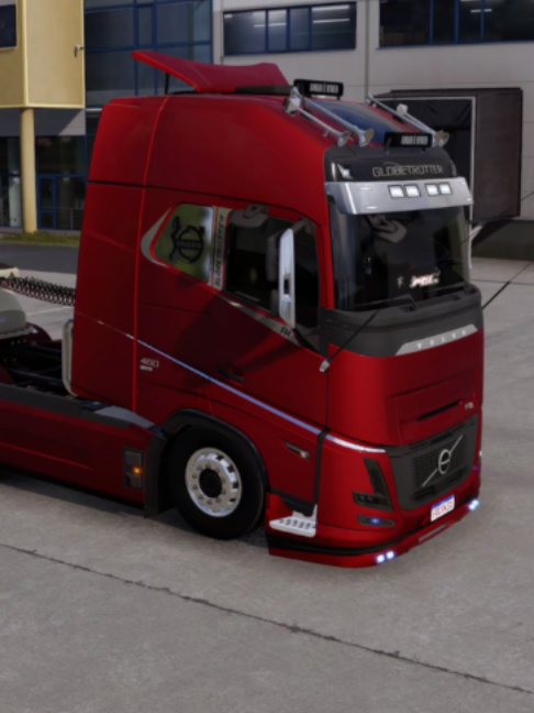 @TECMAX