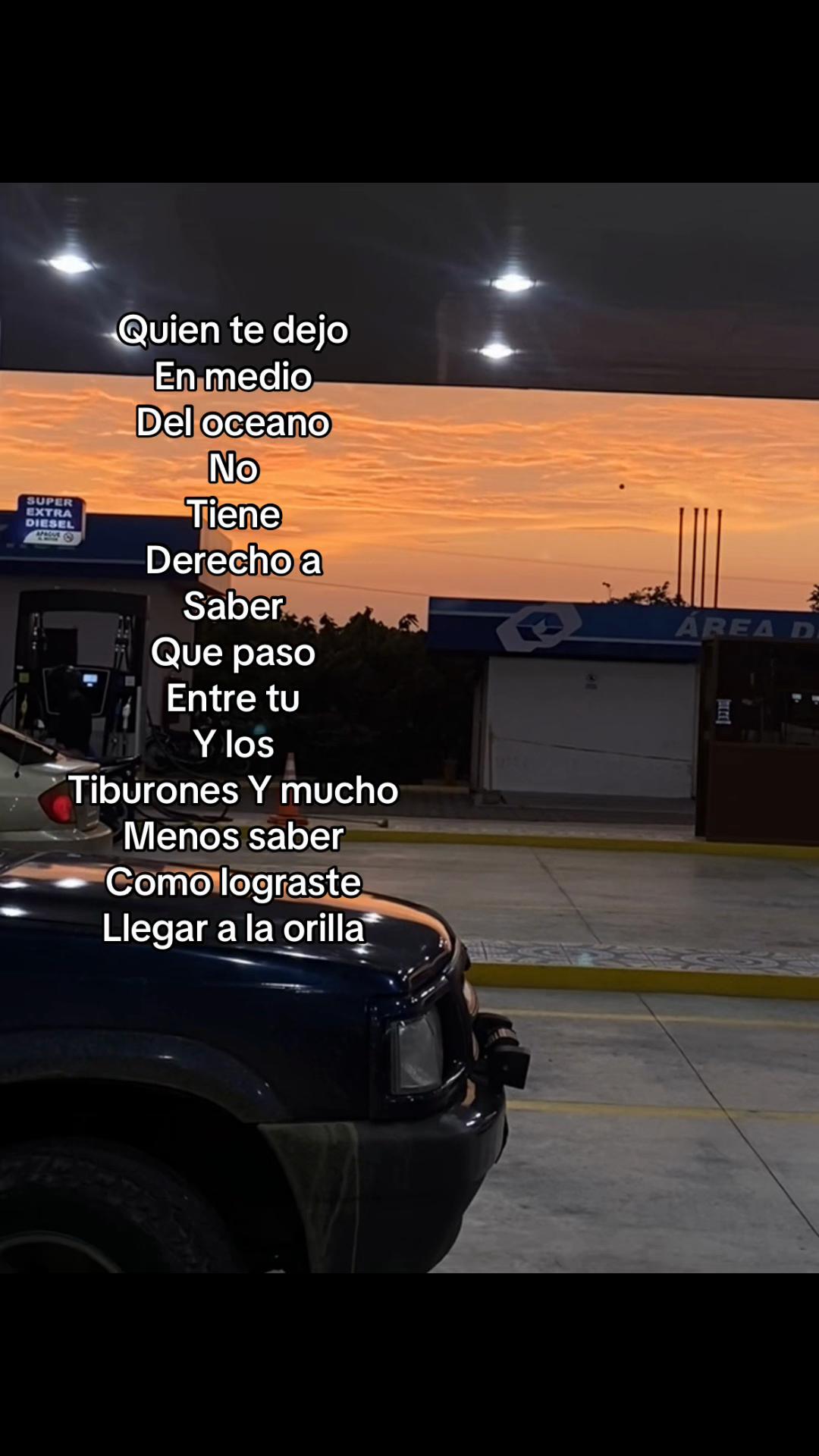 @Ehizer CS
