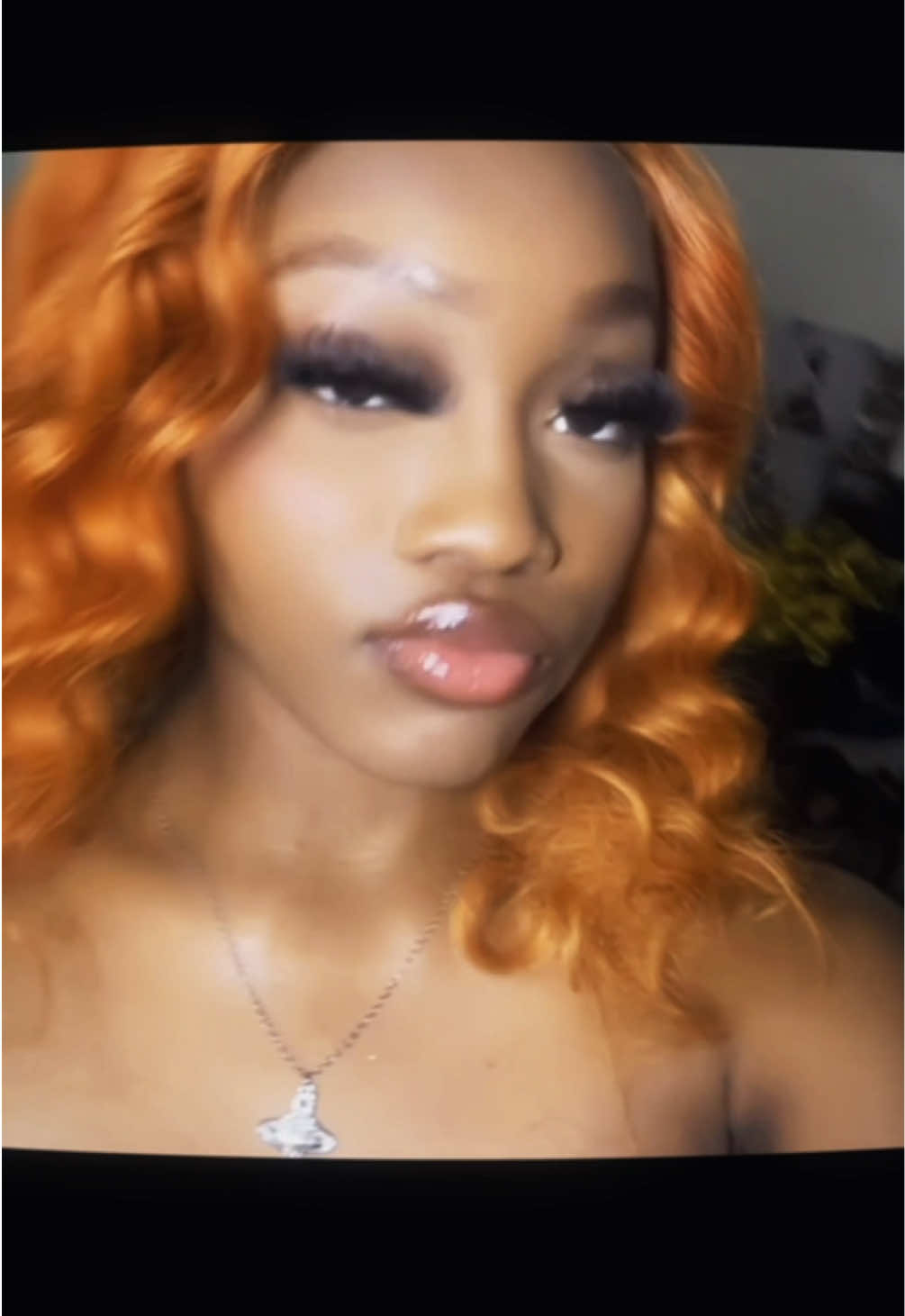 @LOVERGIRL💭🦋
