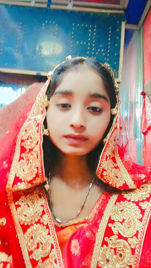 @Nikam