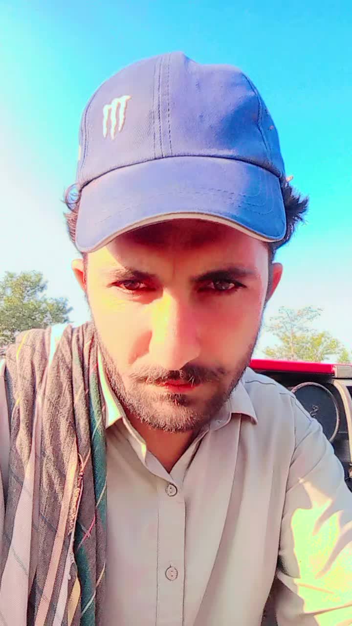 @#Qasimk1188