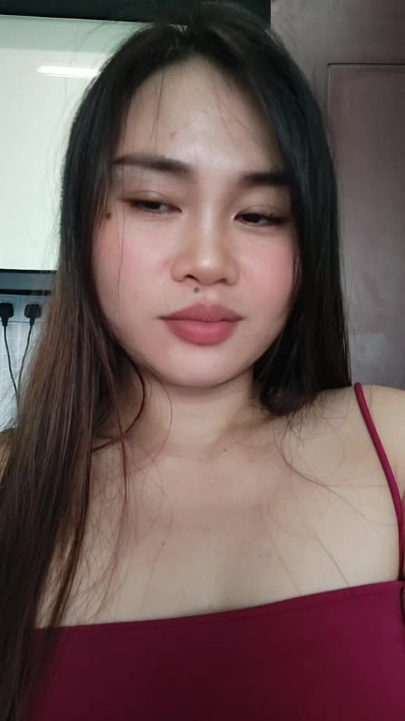 @Ms M ♊🍀 🇲🇾🇵🇭