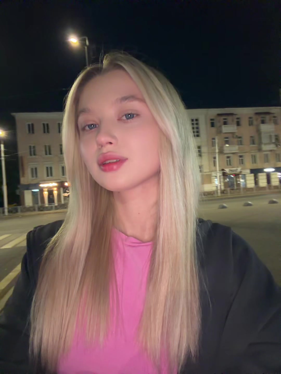 @BARBIEE.16 🎀