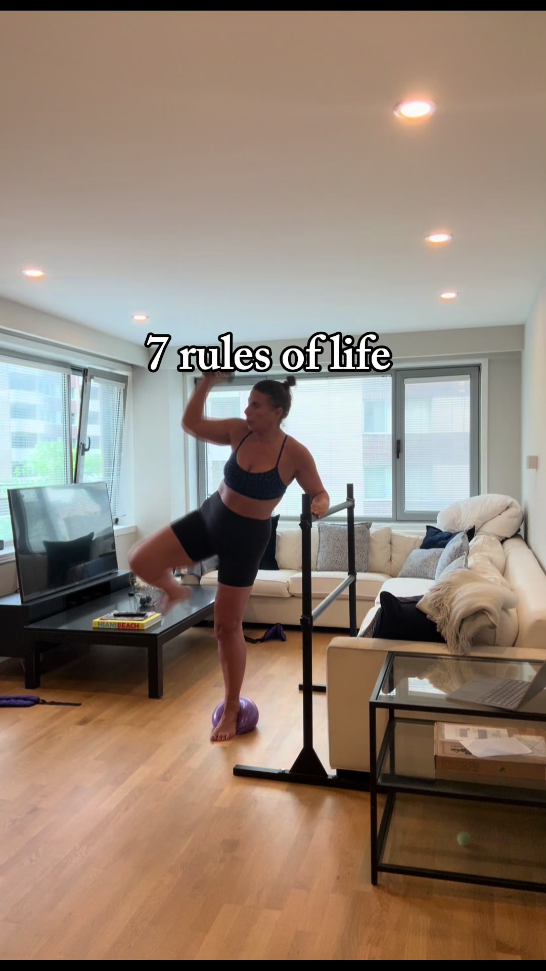@Vanessa Federici