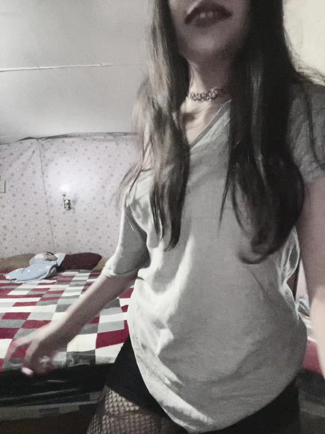 @Ariana💫