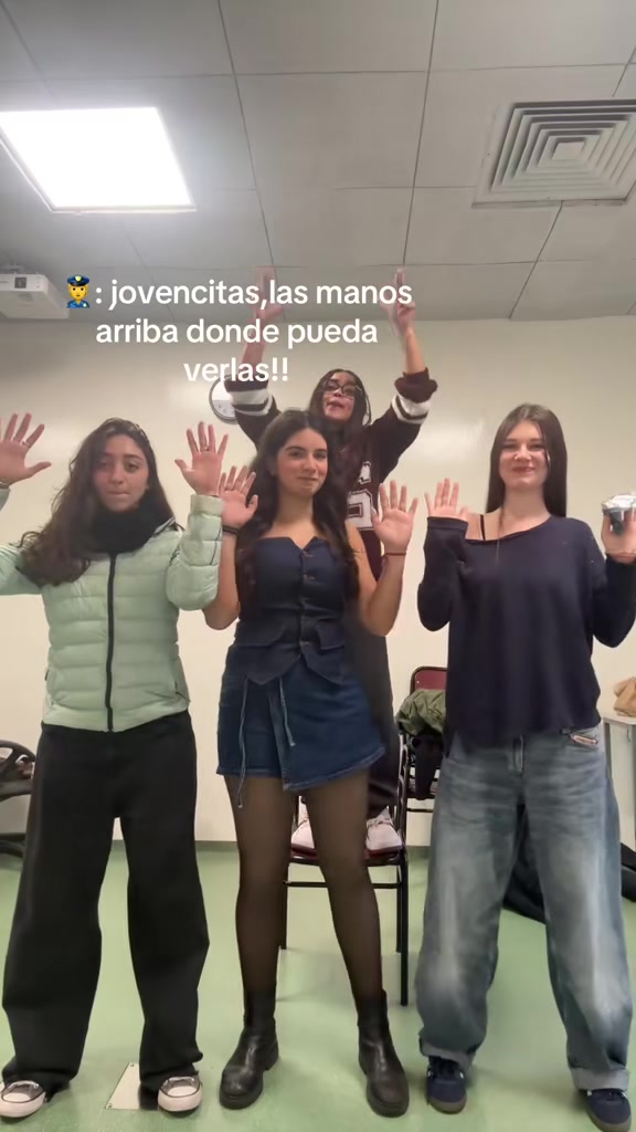 @martinitabdala