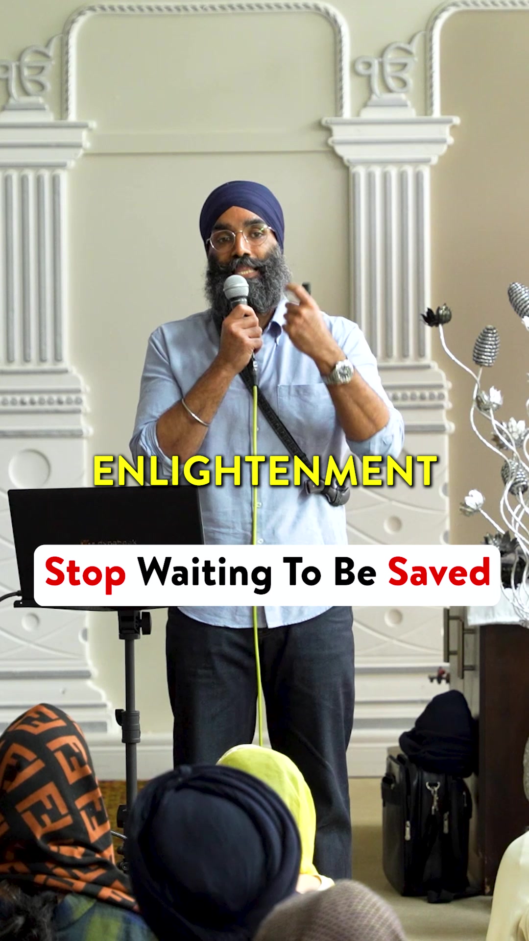 @Gurratan Singh