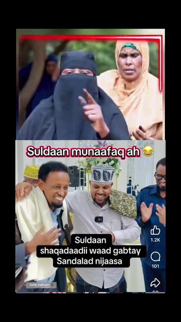 @HOGAMIYE KOXEED
