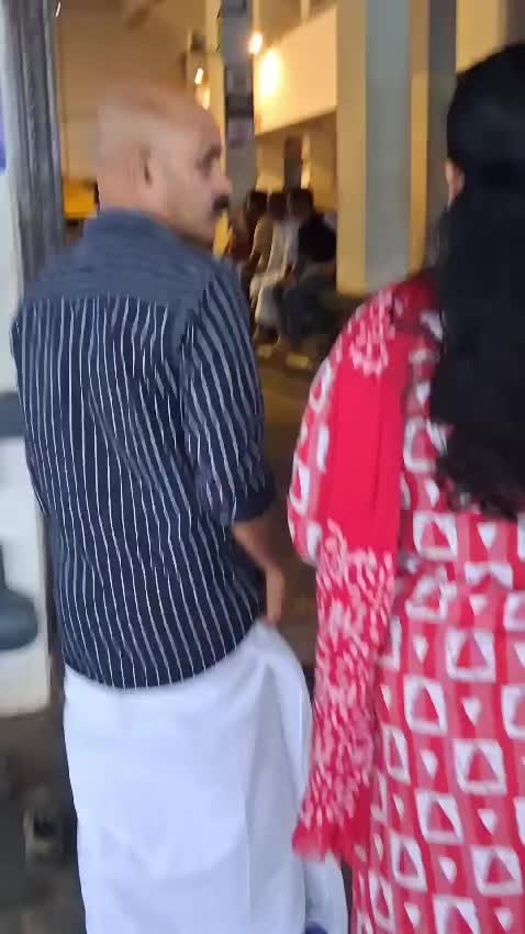 @Raveendran Batherickal