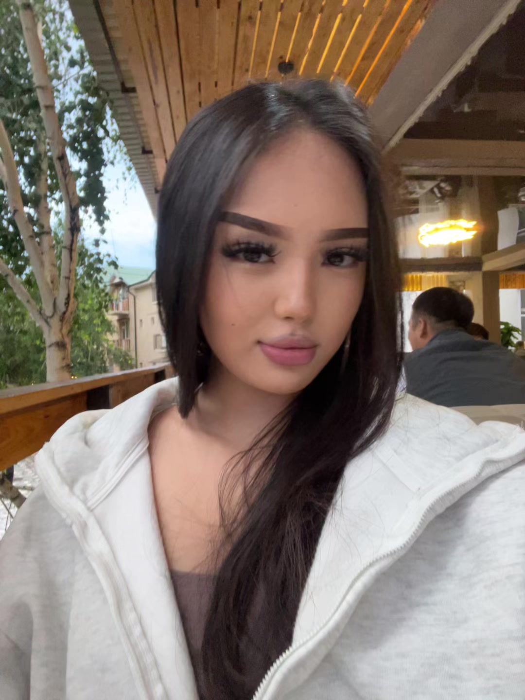 @๐๐๐๐๐ โ