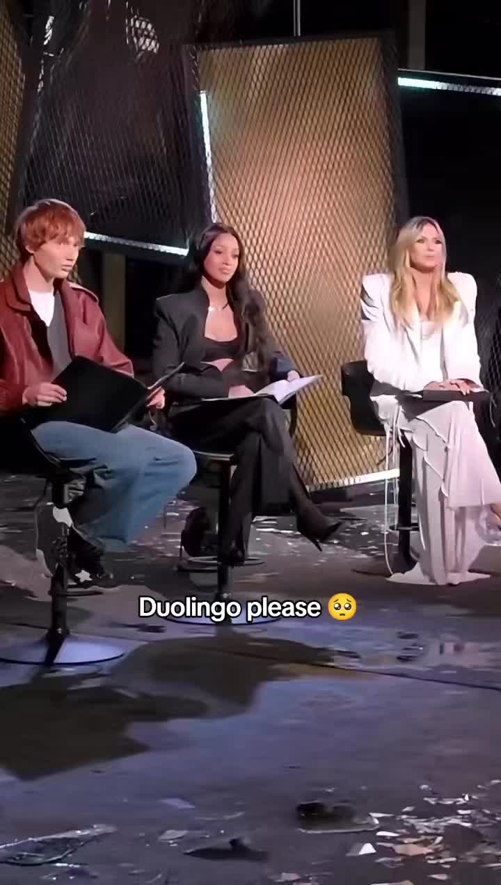 @SeongZio
