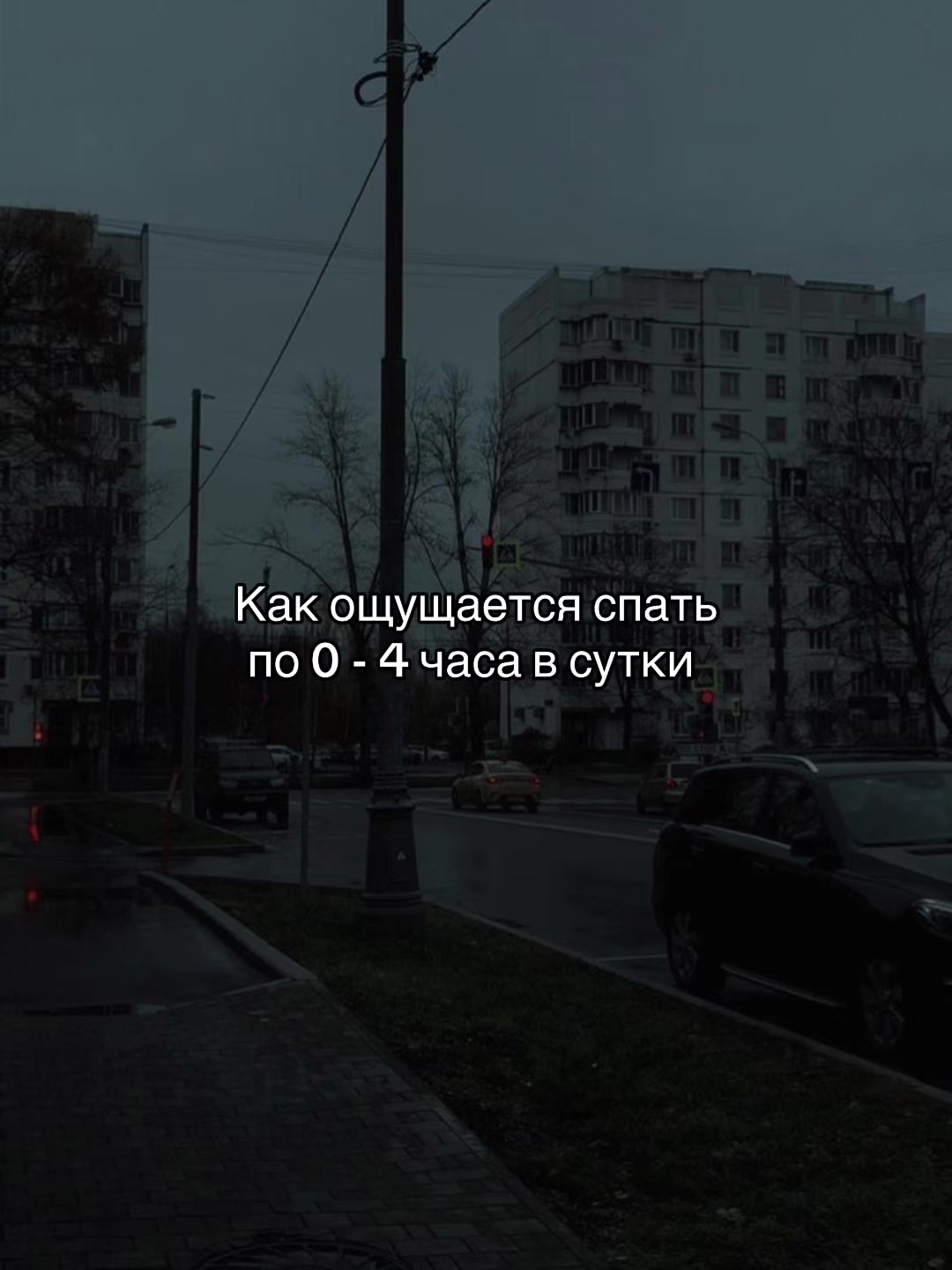 @JKLM