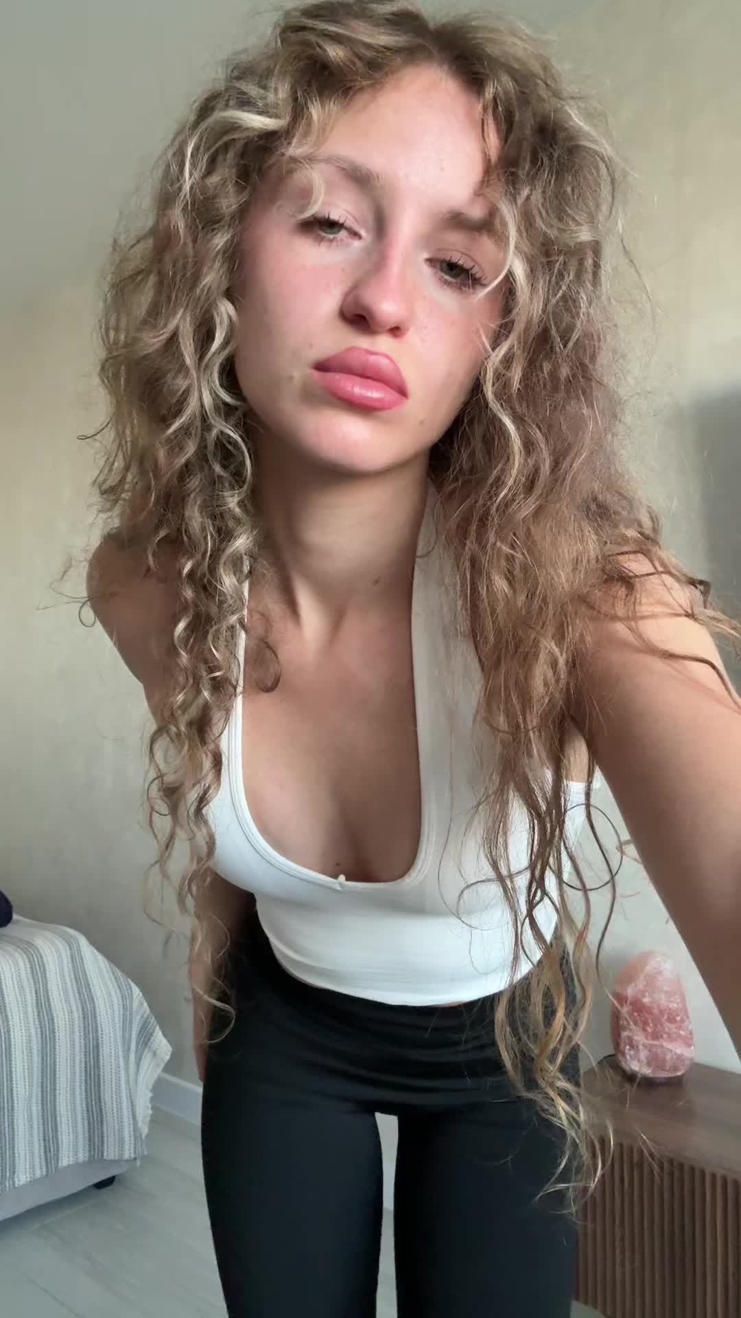 @тгк: pollyderia