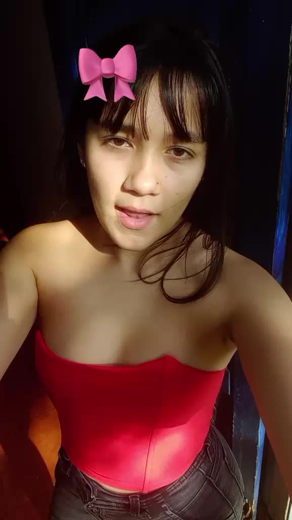@Benítez Luna