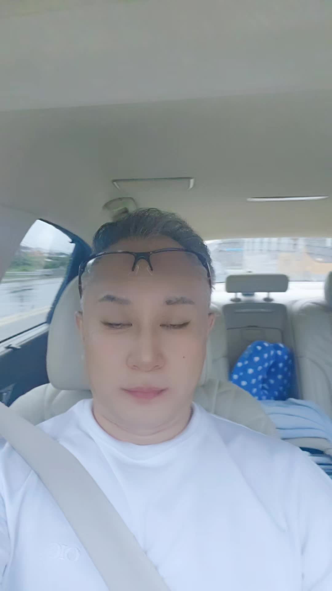 @슈퍼노바