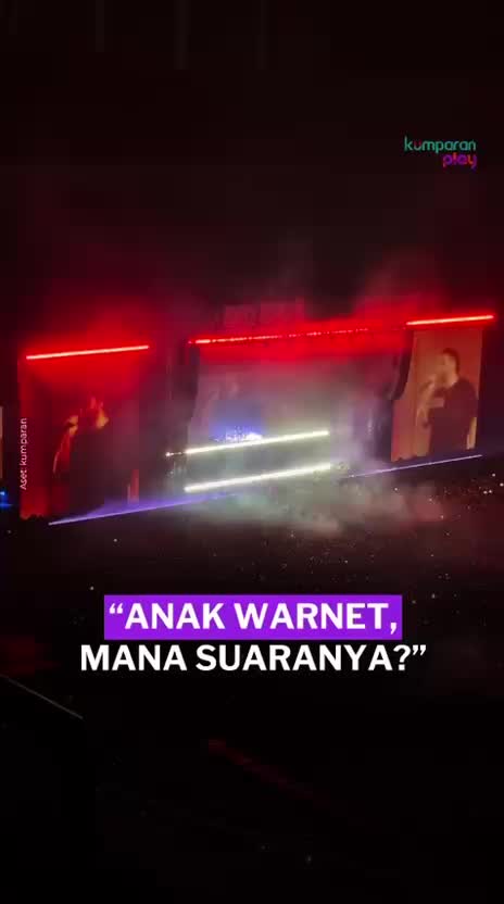 @kumparanPLAY