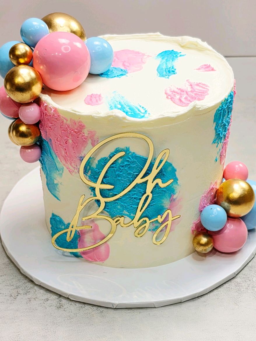 @CakesbyFP
