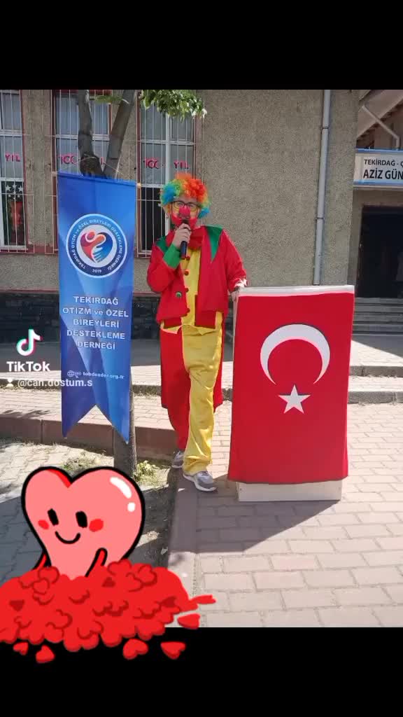 @can.dostum.s