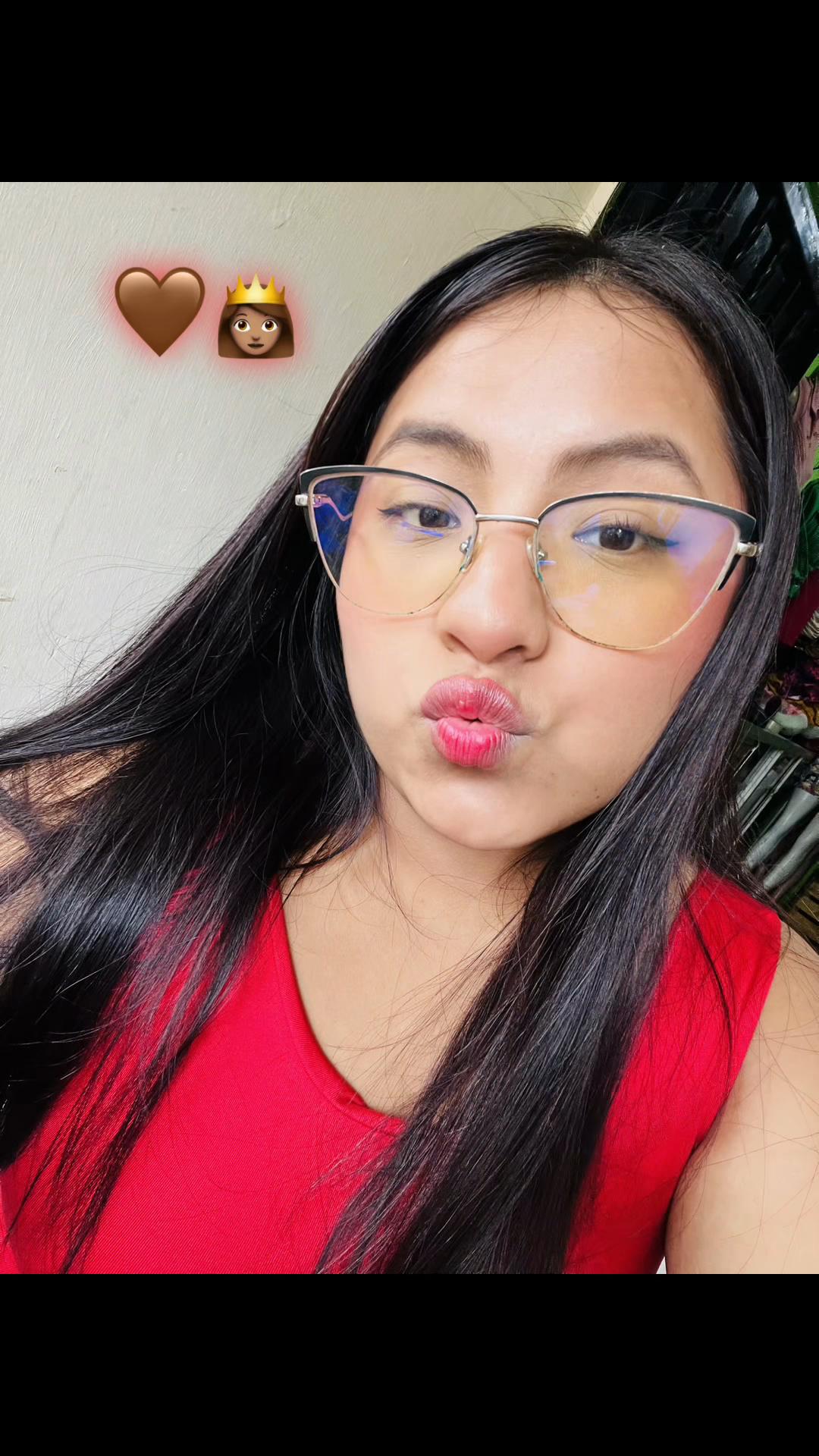 @Mae🤎