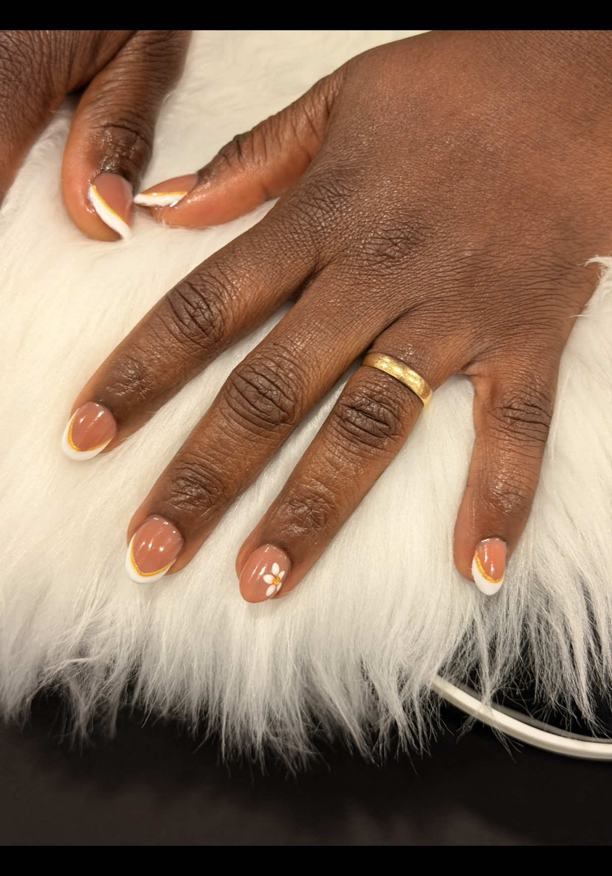 @NailedByLormy💅