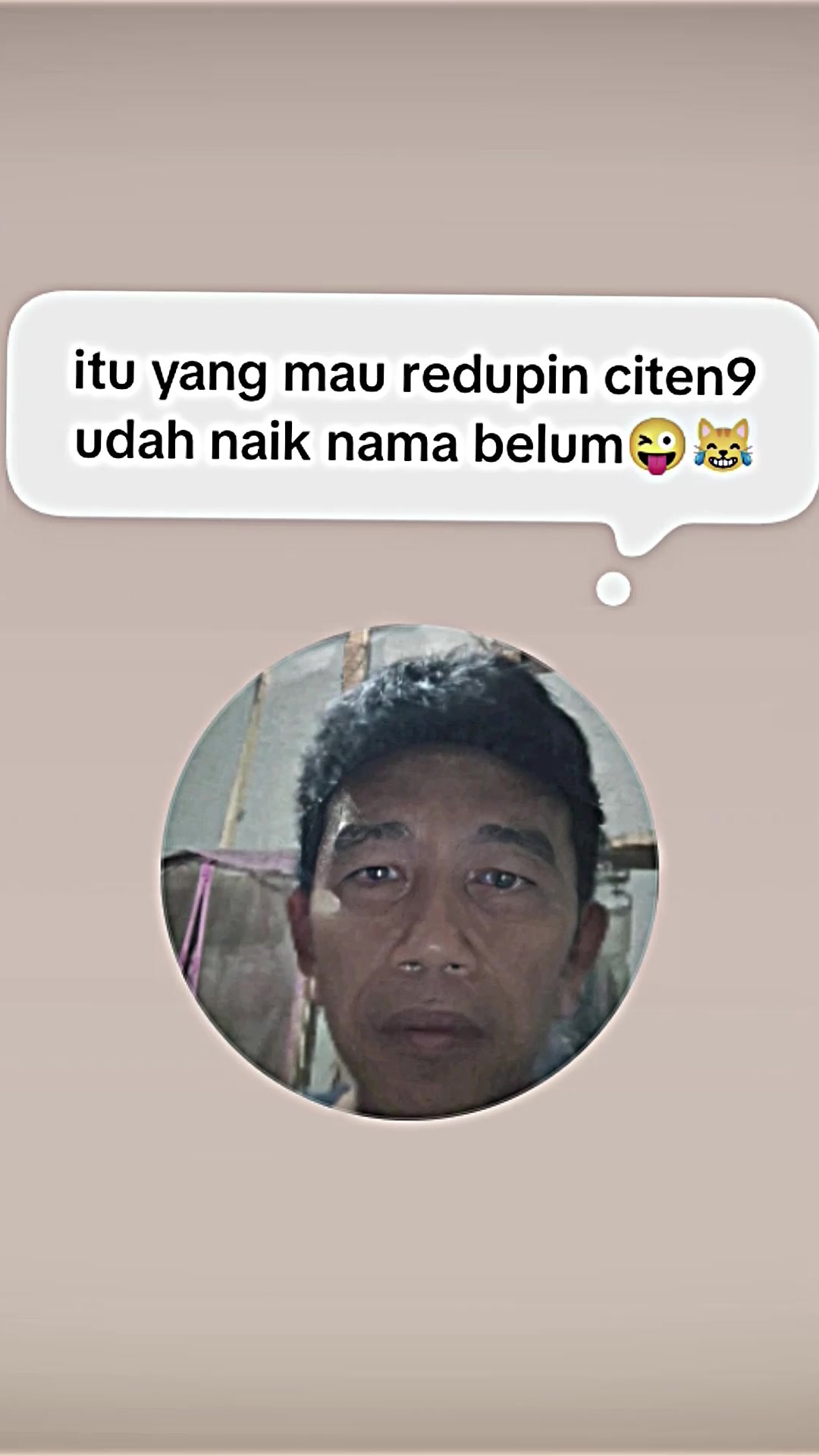 @whyu?
