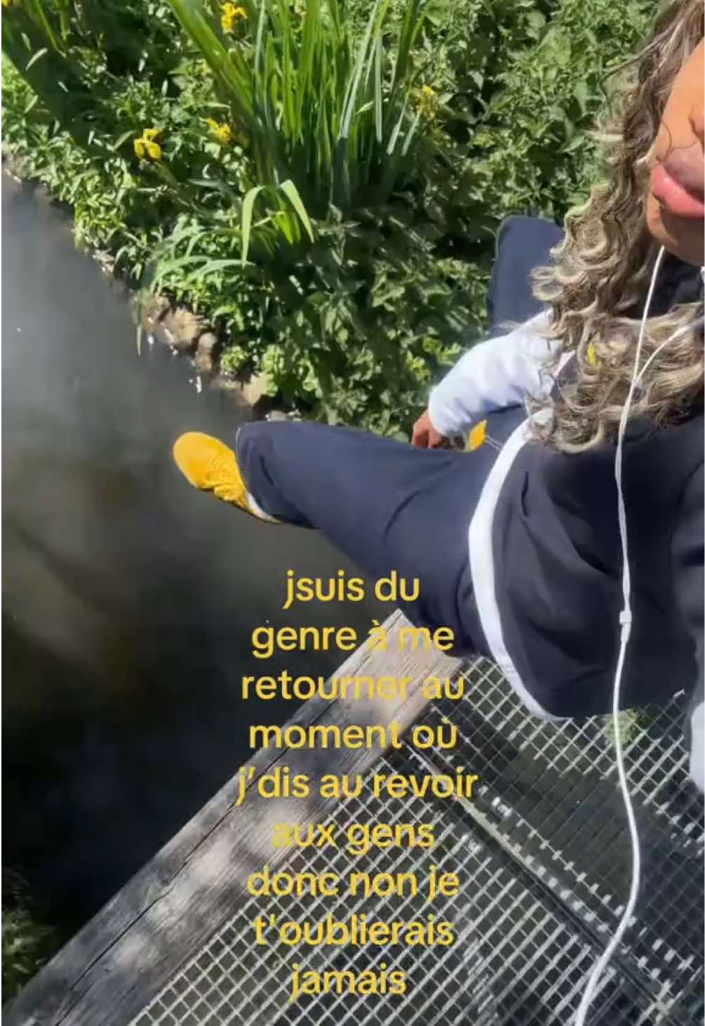 @guccipropagande&reg;