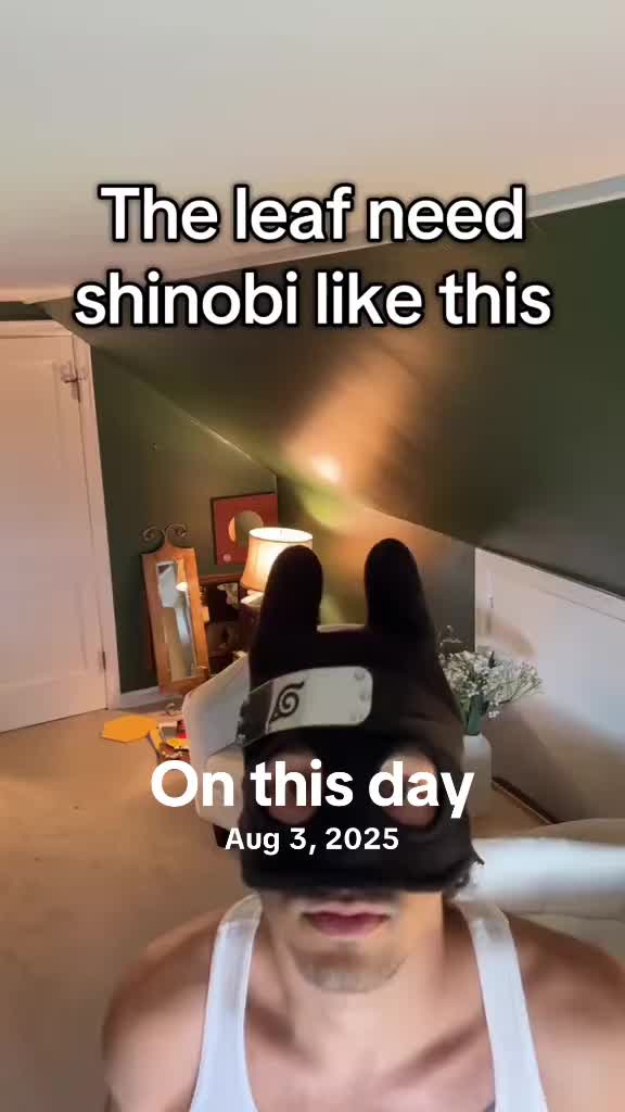 @sirrsage
