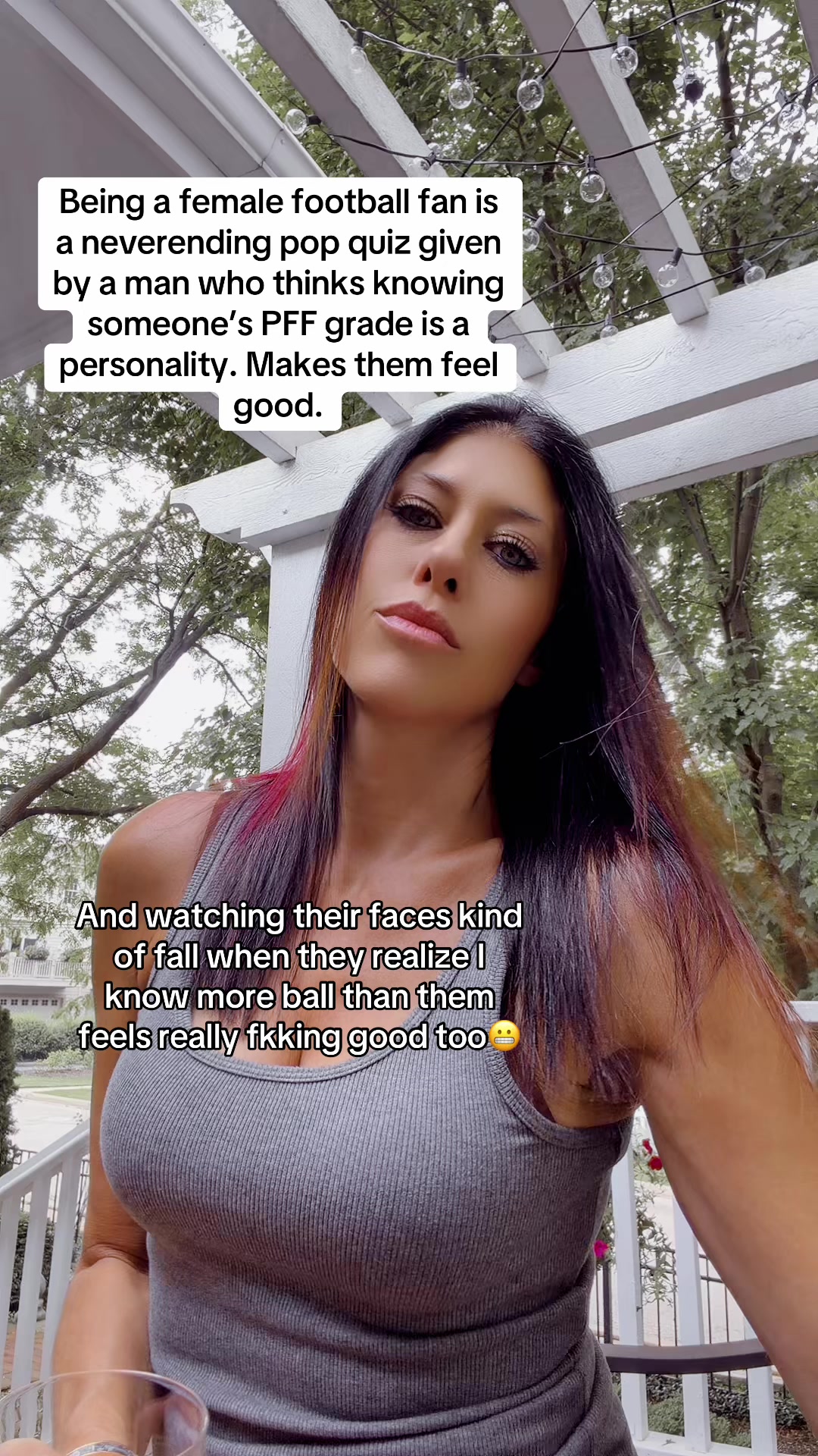 @Just_a_housewife79❌