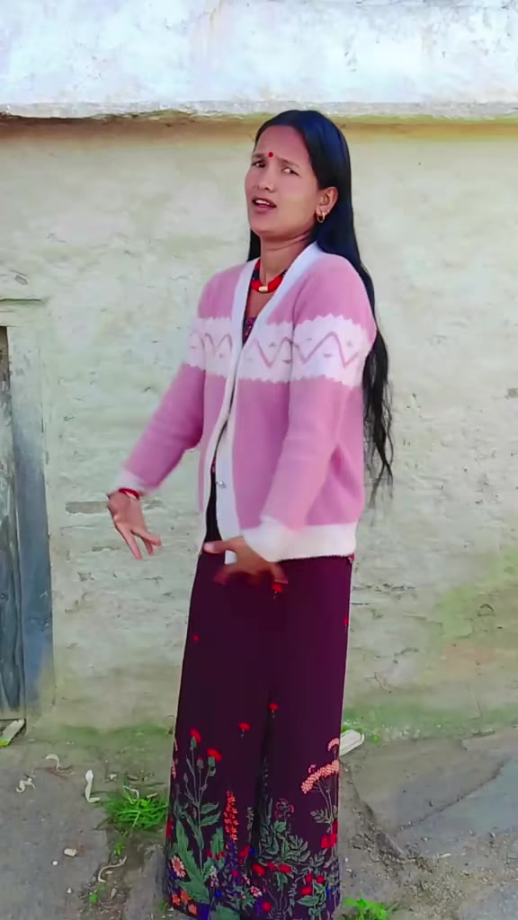 @एक्लि बुहारी ❣️❣️