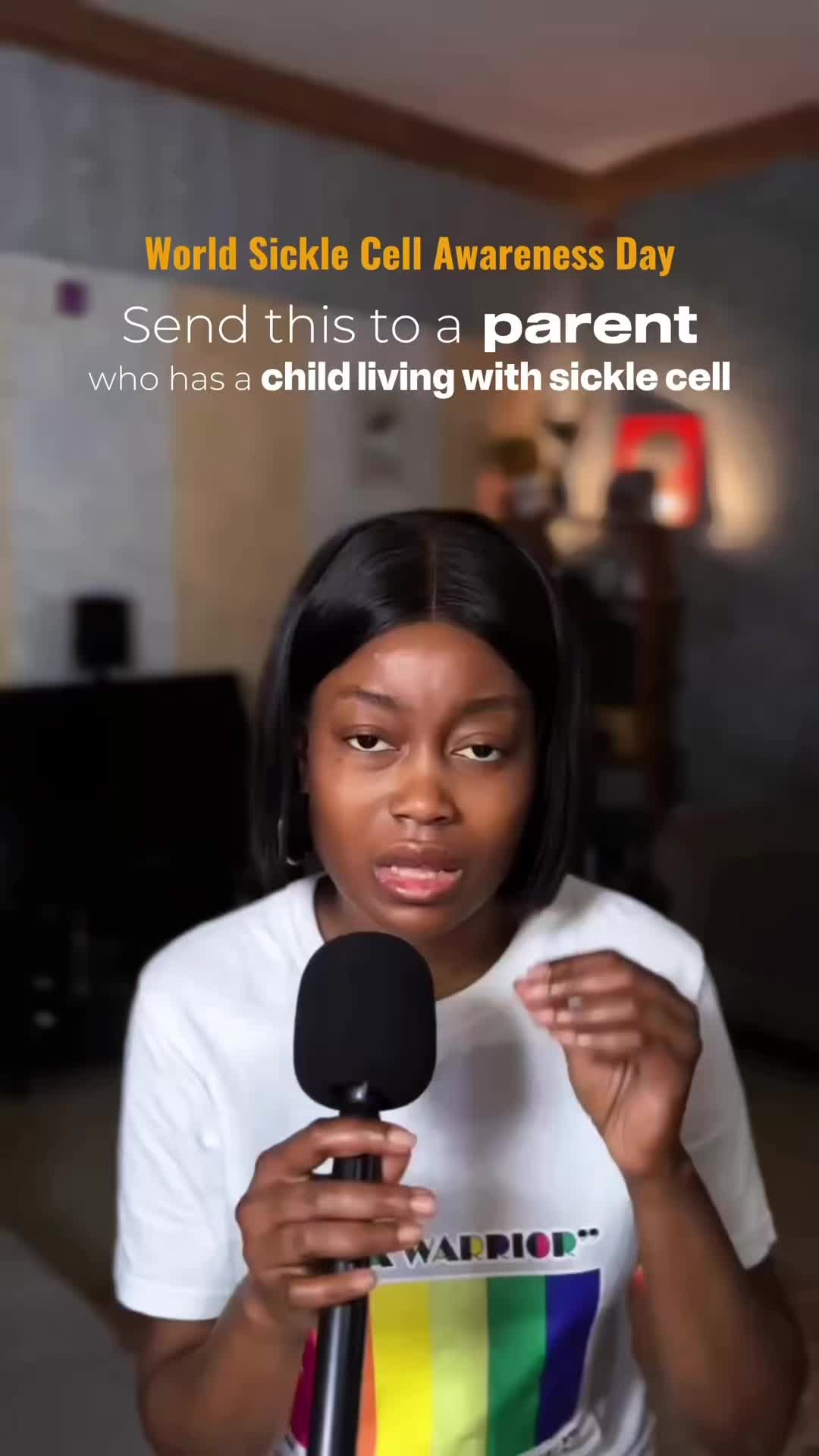@Warrior\Lagos Content Creator
