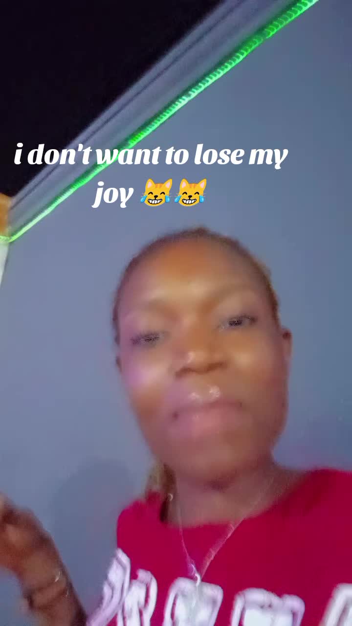 @🌬️🌬️❄️ BIG CHIZOBA