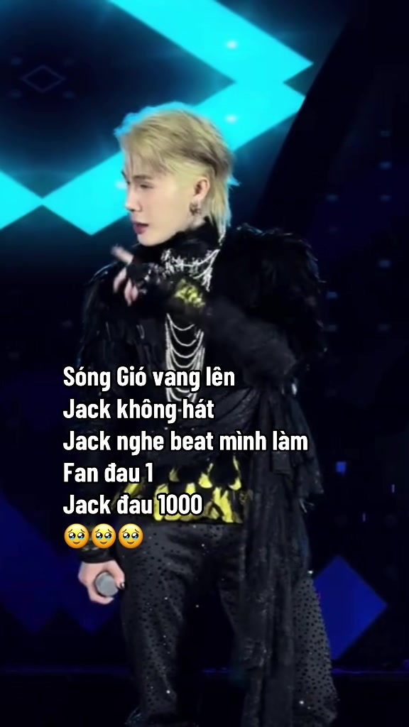 @Hạo Nam Nói Nè