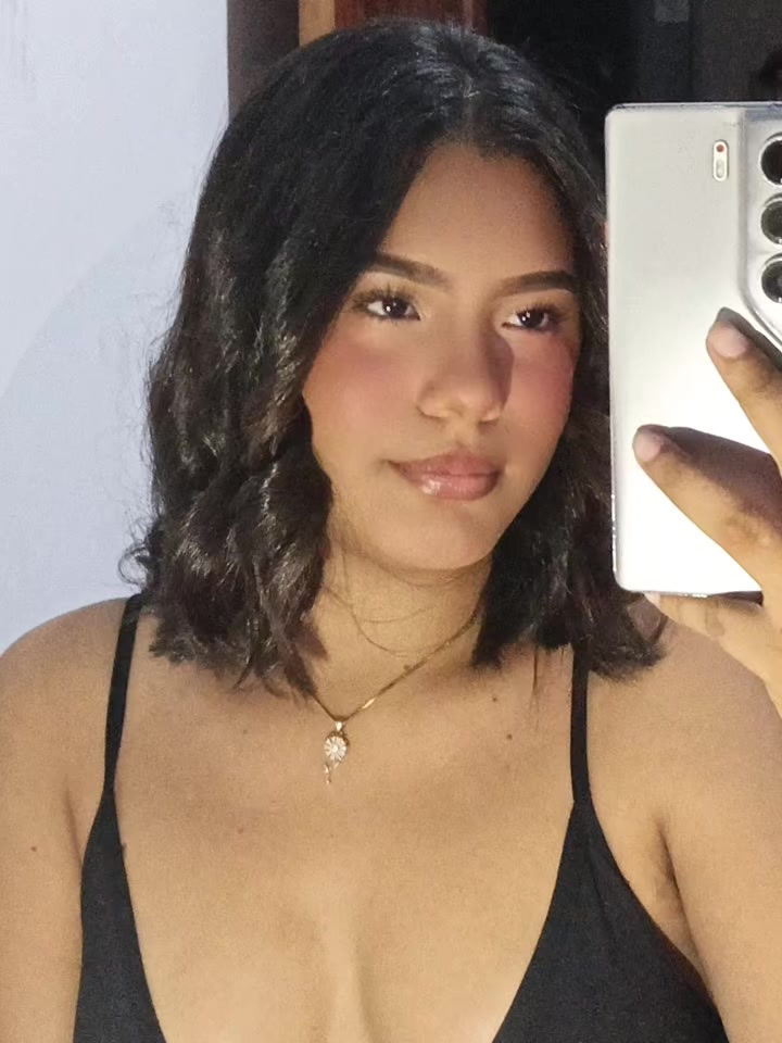 @Sayuris Calderón