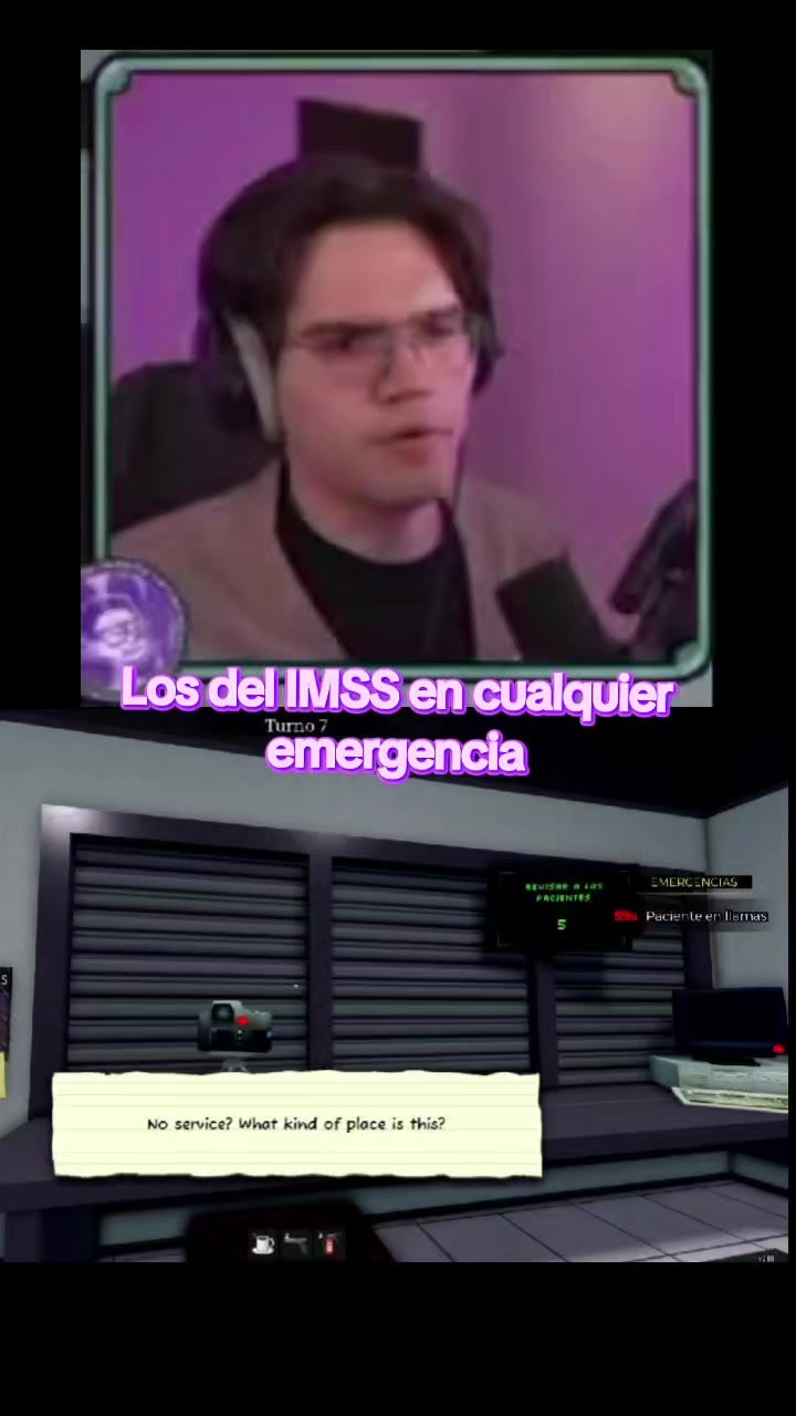 @Karen zaza